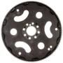 Pioneer Inc. A/T Flexplate