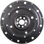 Pioneer Inc. A/T Flexplate