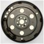 Pioneer Inc. A/T Flexplate