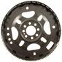 Pioneer Inc. A/T Flexplate