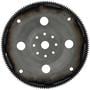 Pioneer Inc. A/T Flexplate