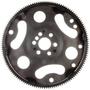 Pioneer Inc. A/T Flexplate