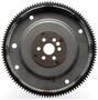 Pioneer Inc. A/T Flexplate