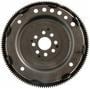 Pioneer Inc. A/T Flexplate