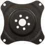Pioneer Inc. A/T Flexplate