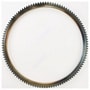 Pioneer 112 14.130 Inch M/T Flywheel Ring Gear
