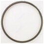 Pioneer Inc. Flywheel Ring Gear