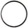 Pioneer 115 11.588 Inch M/T Flywheel Ring Gear