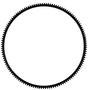 Pioneer 131 13.195 Inch Clutch Flywheel Ring Gear