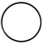 Pioneer 130 10.878 Inch M/T Flywheel Ring Gear