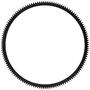 Pioneer 132 11.256 Inch M/T Flywheel Ring Gear
