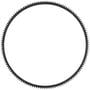 Pioneer 132 11.157 Inch Clutch Flywheel Ring Gear