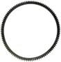 Pioneer Inc. Ring Gear