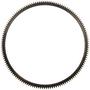 Pioneer 138 11.642 Inch M/T Flywheel Ring Gear