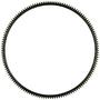 Pioneer 139 11.767 Inch Clutch Flywheel Ring Gear