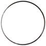 Pioneer 139 14.129 Inch M/T Flywheel Ring Gear