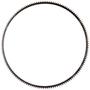 Pioneer 143 14.568 Inch Clutch Flywheel Ring Gear