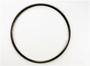 Pioneer 146 14.640 Inch M/T Flywheel Ring Gear