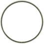 Pioneer 148 12.410 Inch M/T Flywheel Ring Gear