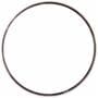 Pioneer 164 13.833 Inch Clutch Flywheel Ring Gear