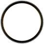 Pioneer 106 10.681 Inch M/T Flywheel Ring Gear
