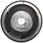 Pioneer Inc. M/T Flywheel