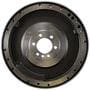 Pioneer Inc. M/T Flywheel