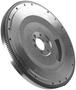 Pioneer Inc. M/T Flywheel