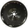 Pioneer Inc. M/T Flywheel