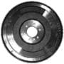 Pioneer Inc. Clutch Flywheel