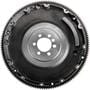 Pioneer Inc. M/T Flywheel