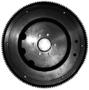 Pioneer Inc. M/T Flywheel