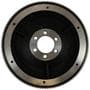 Pioneer Inc. M/T Flywheel