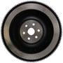 Pioneer Inc. M/T Flywheel