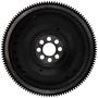 Pioneer Inc. Clutch Flywheel