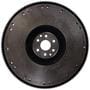 Pioneer Inc. M/T Flywheel