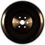Pioneer Inc. M/T Flywheel