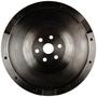 Pioneer Inc. Clutch Flywheel