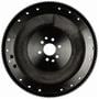 Pioneer Inc. M/T Flywheel