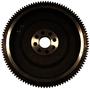 Pioneer Inc. Clutch Flywheel