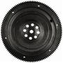 Pioneer Inc. Clutch Flywheel