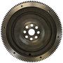 Pioneer Inc. M/T Flywheel