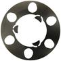 Pioneer Inc. 0.025 Inch Clutch Flywheel Shim