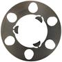 Pioneer Inc. 0.05 Inch Clutch Flywheel Shim