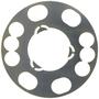 Pioneer Inc. 0.05 Inch Clutch Flywheel Shim