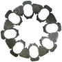 Pioneer Inc. 0.025 Inch Clutch Flywheel Shim