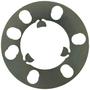 Pioneer Inc. 0.025 Inch Clutch Flywheel Shim