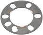 Pioneer Inc. 0.05 Inch Clutch Flywheel Shim