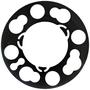 Pioneer Inc. 0.05 Inch Clutch Flywheel Shim