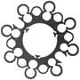 Pioneer Inc. 0.025 Inch Clutch Flywheel Shim
